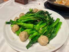 -粥旺庄(芳村店)