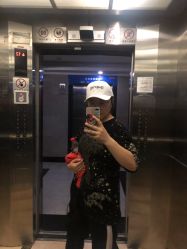 -YOUNGRICH街舞工作室