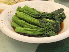 -万山楼海鲜酒家·二十三年老字号