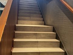 -星巴克(杭州湖滨银泰E区店)