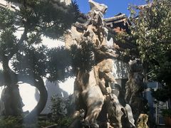 -南诏风情岛