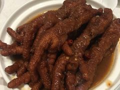 -大铁勺新津菜(东丽阳光新业广场店)