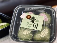 -王宝和酒家(黄浦店)