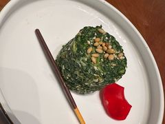 -上海人家花樣年华(中山公园店)