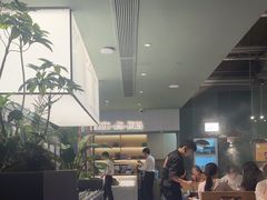 -芸山季·云南山珍菌火锅(南翔印象城MEGA店)