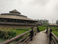 -乌村