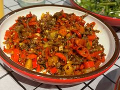 -江西老表·经典江西八大碗