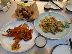 -便宜坊烤鸭店(荣华店)