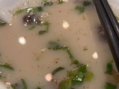 -三义和酒楼(广渠门店)