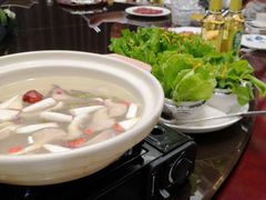 -玉雪春天(中正花园店)