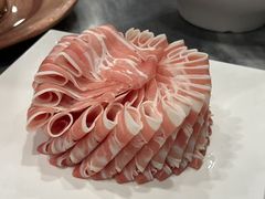 -聚宝源(牛街创始店)