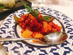 -伯衡55·吉品轩(乌鲁木齐南路店)