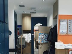 -海马体照相馆(大悦城C时尚馆店)