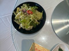-廊亦舫Lang Yi Fang Restaurant(金桥店)