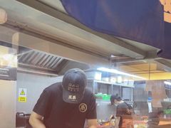 -三禾寿司(君尚店)