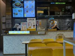 -真功夫(搜秀城店)