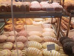 -UH祐禾(光谷世界城店)