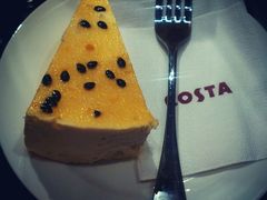 android_upload_pic-COSTA COFFEE(济南振华商厦店)