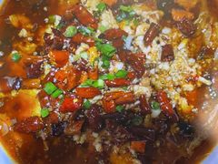 -金掌勺锅包肉(华润万象城店)