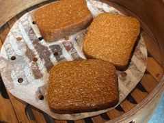 -黔香阁·味(花木店)