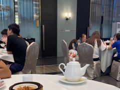 -万龙洲海鲜(大兴绿地缤纷城店)