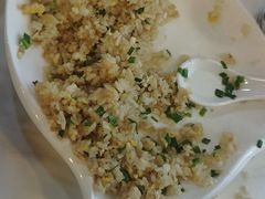 -安吉美渝石锅鱼(芜园西路店)