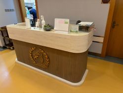 -馨月汇·一悦馨香月子中心(前滩店)