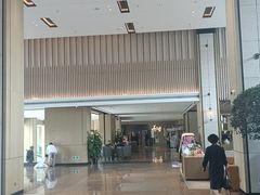 -上海佘山茂御臻品之选酒店(原佘山艾美酒店)