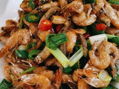 -大瓦罐湘土菜(海淀南路店)