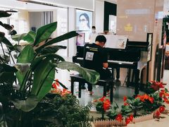 -北京华联购物中心(天通苑店)