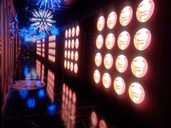 -INLOVE KTV(新天地店)