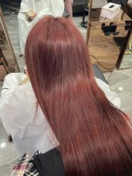 -YDO SALON