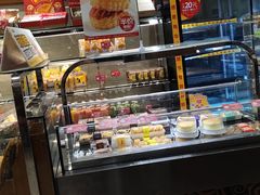 -味多美(梅陇西路店)