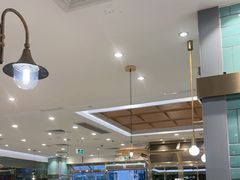 -翠华餐厅(正佳广场店)