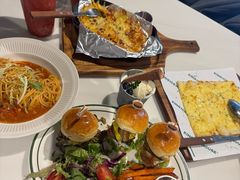 -国王冰室·奥林匹斯店(联想科技城店)
