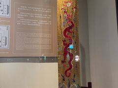 -北京市劳动人民文化宫(太庙)