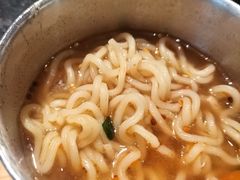 -韩烧牛中牛·甄选黑牛烤肉(黑金店)