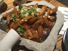 -Eastwood 大东北 The northeast restaurant