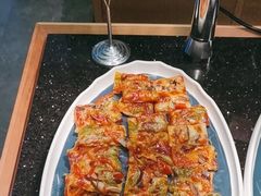 -南普陀素菜馆