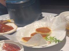 -味界·精致赣菜(招商花园城店)