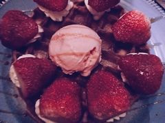 -栖巢咖啡(天鹅湖万达低碳店)