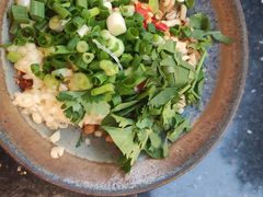 -镇江龙·火锅串串(武侯祠店)