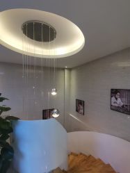 -比华利美容医院