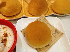 -避风塘(南翔印象城MEGA店)