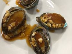 -鼓歌海鲜舫·手抓海鲜(大学城店)