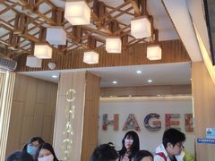-霸王茶姬(五一路店)