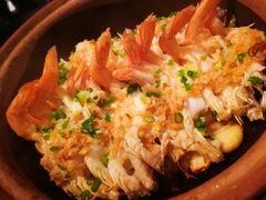 -小资太太餐厅(南岗区店)