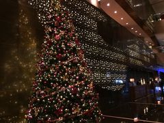 iphone_upload_pic-北京北辰洲际酒店