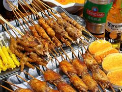 -管氏翅吧(护国寺店)