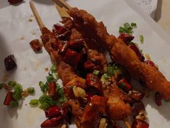 -大碗先生(万家丽店)